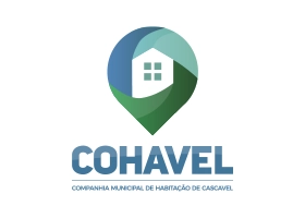 cohavel