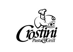 crostini