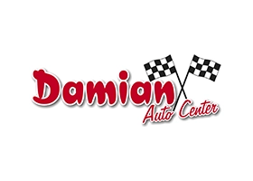 damian