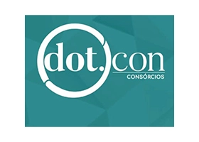 dotcon
