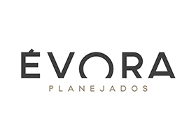 evora
