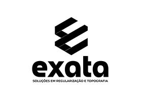 exata