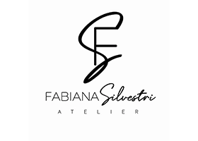 fabiana