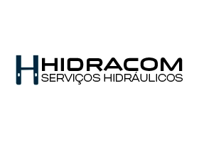 hidracom