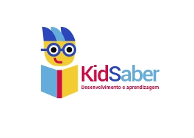kidsaber