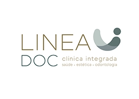 lineadoc