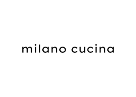 milanocucina