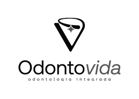 odontovida