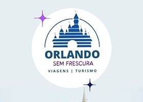 orlando