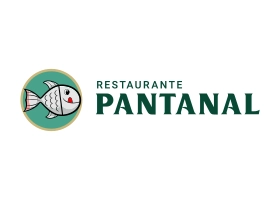 pantanal