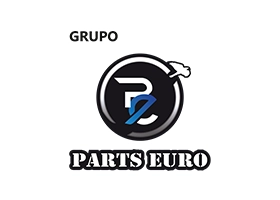 partseuro
