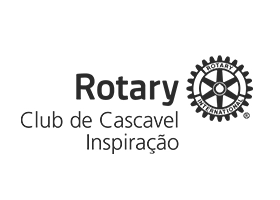 rotary