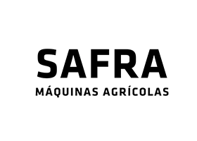safra