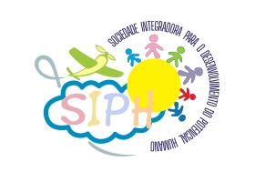 siph
