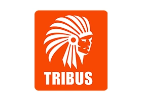 tribus