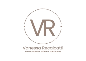 vanessarecalcatti