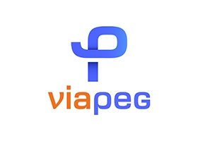 viapeg