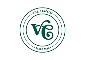 vilacancelli